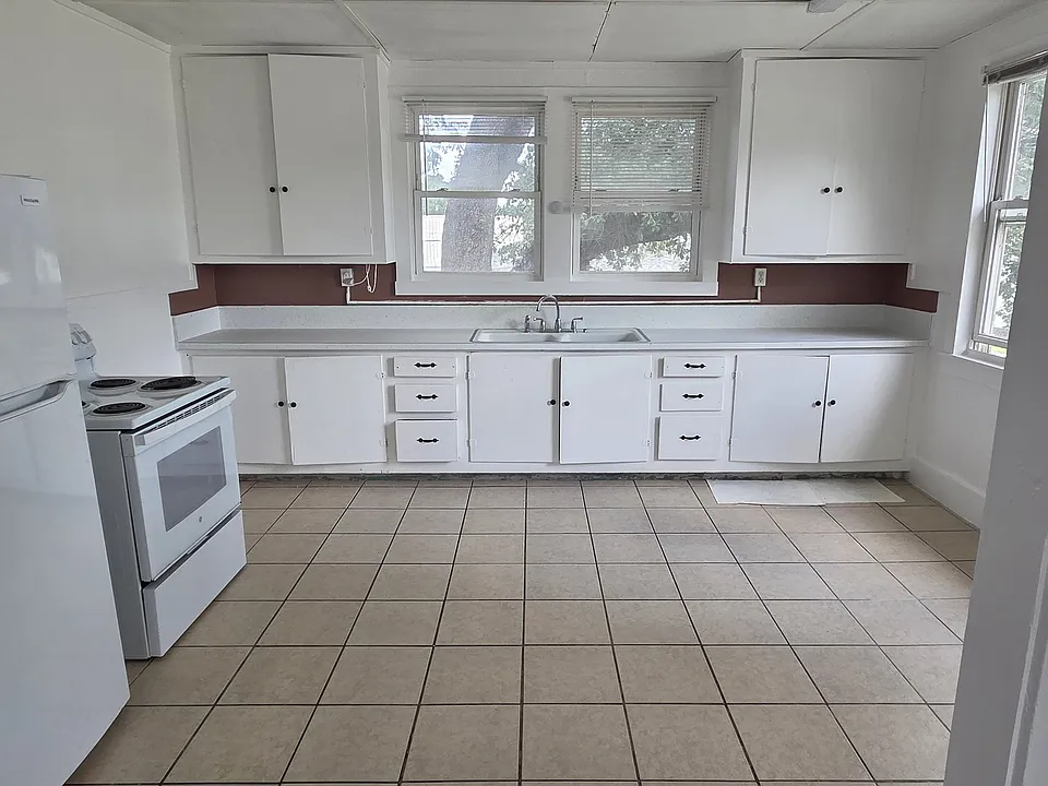 7502 Chef Menteur Hwy #1