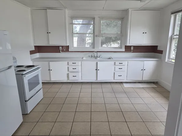 7502 Chef Menteur Hwy #1, New Orleans, LA 70126