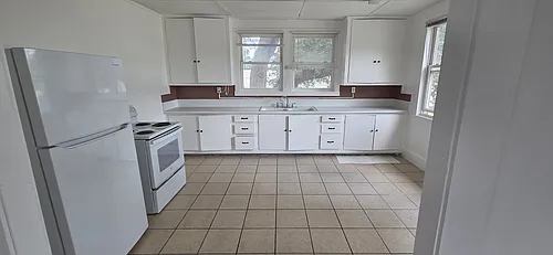 7502 Chef Menteur Hwy #1 Photo 1