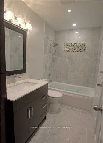 102 Beaverbrook Ct — Photo 9