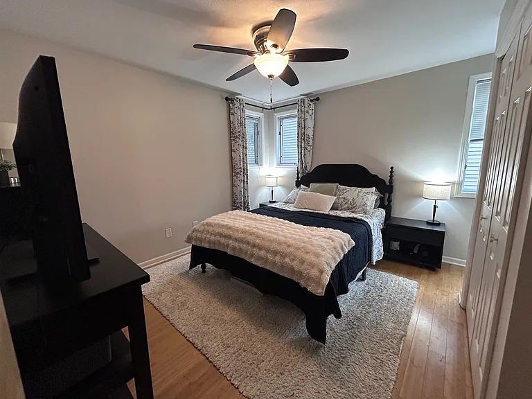5510 Spruce Rd #2 — Photo 16
