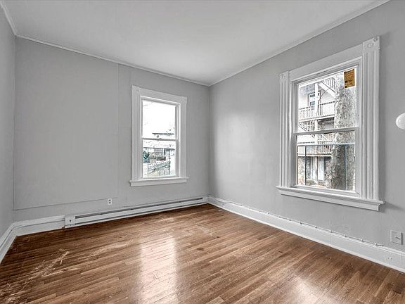 5th image of 137 Central Ave APT 2