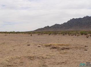 Monte Rd SE, Deming, NM 88030