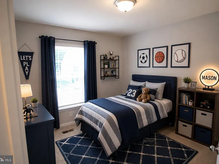 56 Loblolly Dr — Photo 12