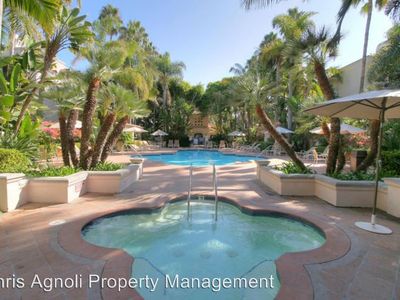 218 Por La Mar Cir, Santa Barbara, CA, 93103