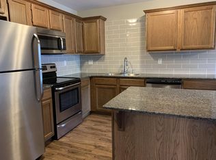 2903 SW Amberwood Ave SUITE 1, Bentonville, AR 72713