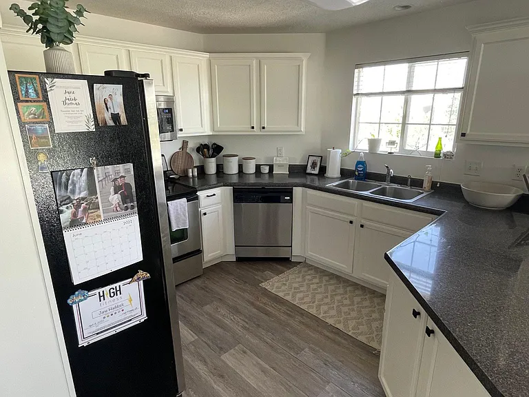 3932 W Romney Park Dr #5 — Photo 5