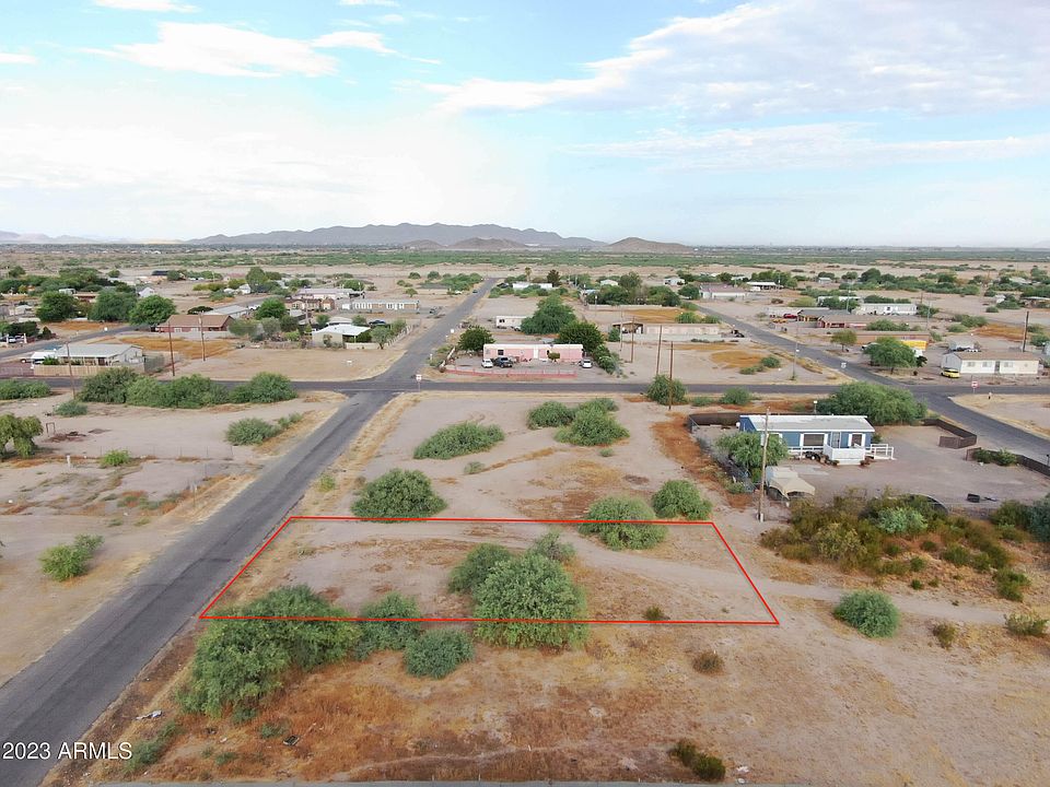 1st image of 3210 W SOLANO Drive #18