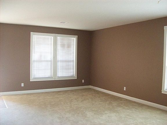 2nd image of 20726 Banner Meadow Ln