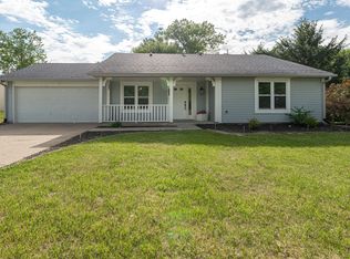 6438 Zionsville Rd, Indianapolis, IN 46268
