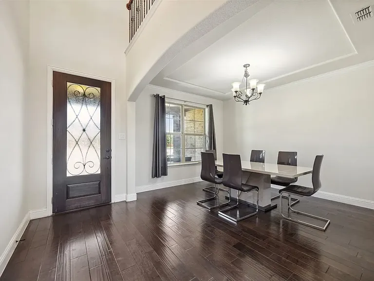 11459 Alejandra Ln — Photo 4