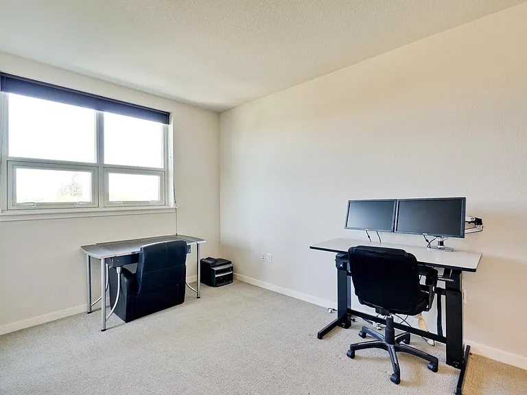 1375 Lick Ave #329 — Photo 28
