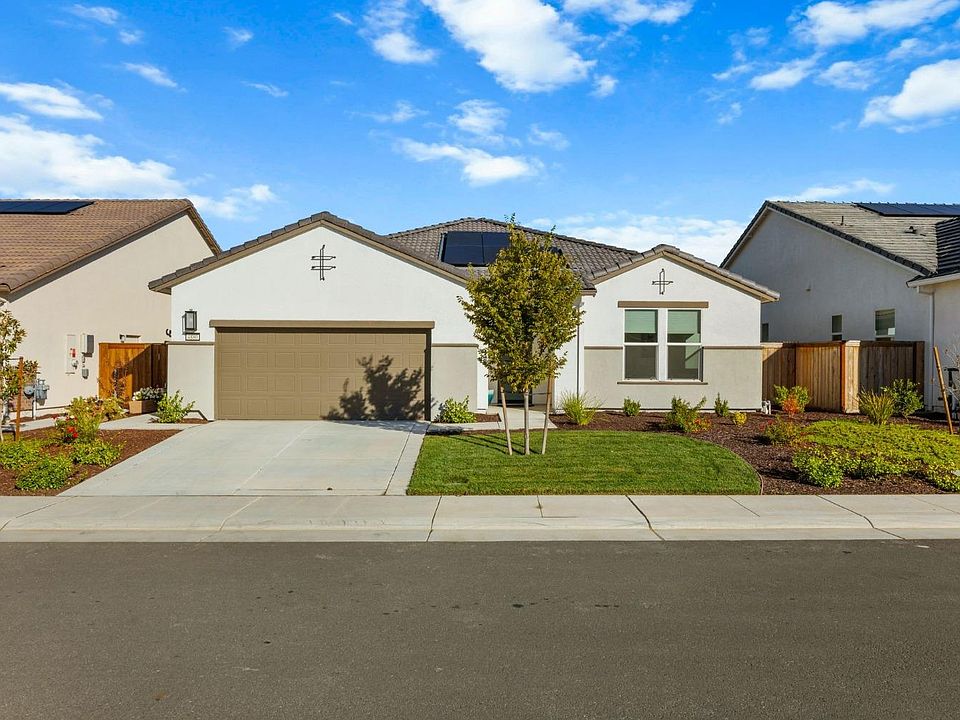 1st image of 4880 Peace Lily Ln