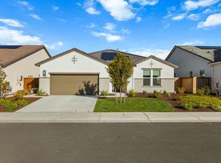 4880 Peace Lily Ln, Roseville, CA 95747