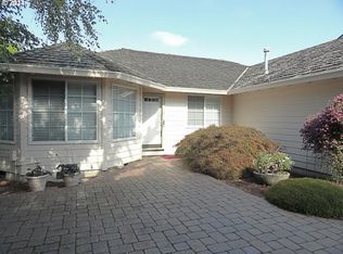 5057 NW 173rd Pl, Portland, OR 97229