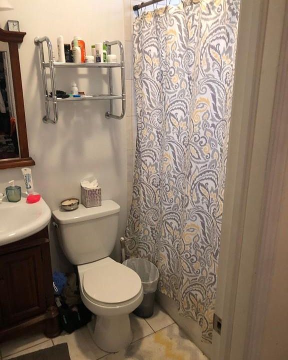 1st image of 2347 W Thomas St #1822