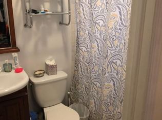 2347 W Thomas St #1822, Chicago, IL 60622