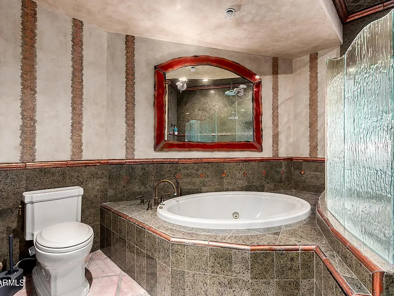 7500 E Boulders Pkwy #67 — Photo 19