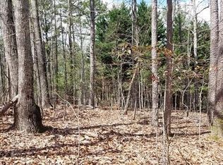 1 Helmsman Ct LOT 1, Salem, SC 29676
