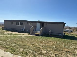 35377 Marks Rd, Barstow, CA 92311