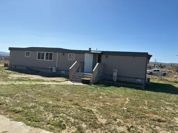 35377 Marks Rd, Barstow, CA 92311