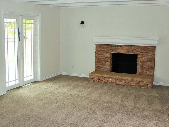 5th image of 1128 Indian Summer Ave