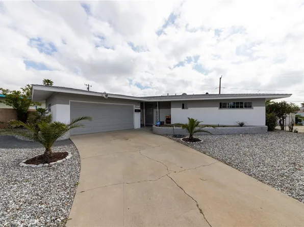 8215 Chantry Ave, Fontana, CA 92335