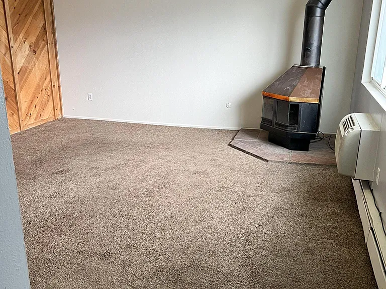 2525 S Sheridan Blvd — Photo 3