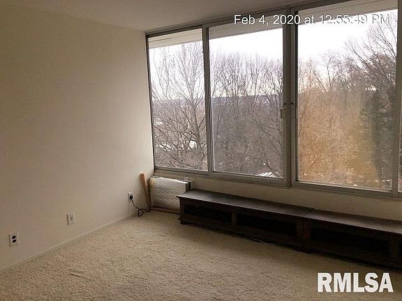 5th image of 1337 21st Ave #3C