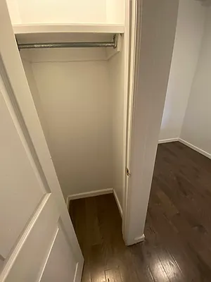 Rented by Nathan Joseph & Associates Inc. | media 13