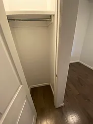 Rented by Nathan Joseph & Associates Inc.