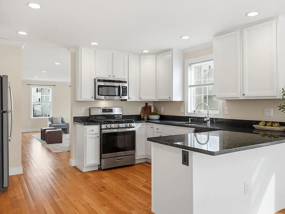 23 Winship St #2