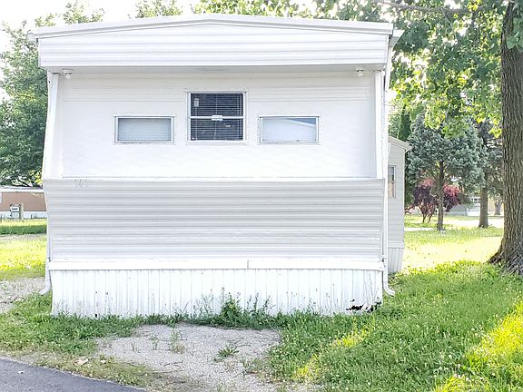 2nd image of 1905 Tracy Rd Lot 141