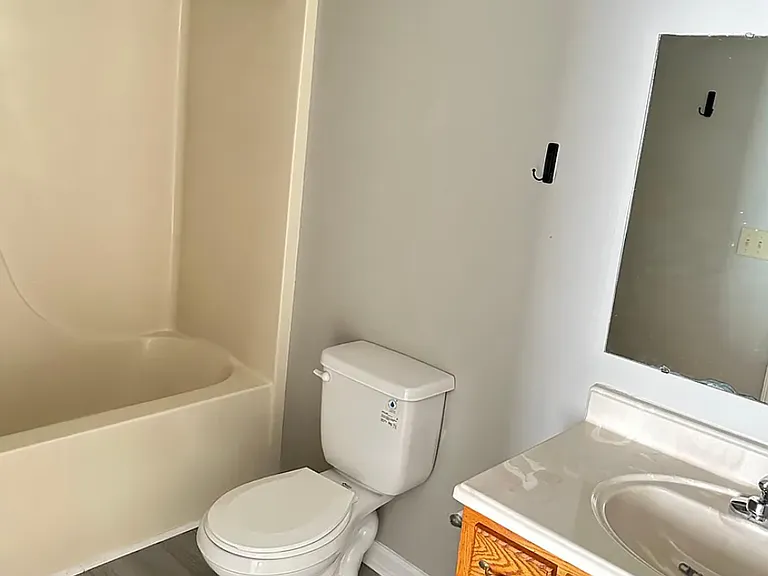 1505 Autumn Ave #1 — Photo 7