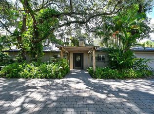 680 Trojan Rd, Venice, FL 34293