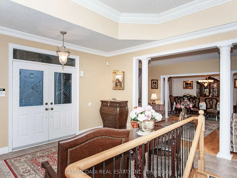 50 Links Ln #UPPER — Photo 6