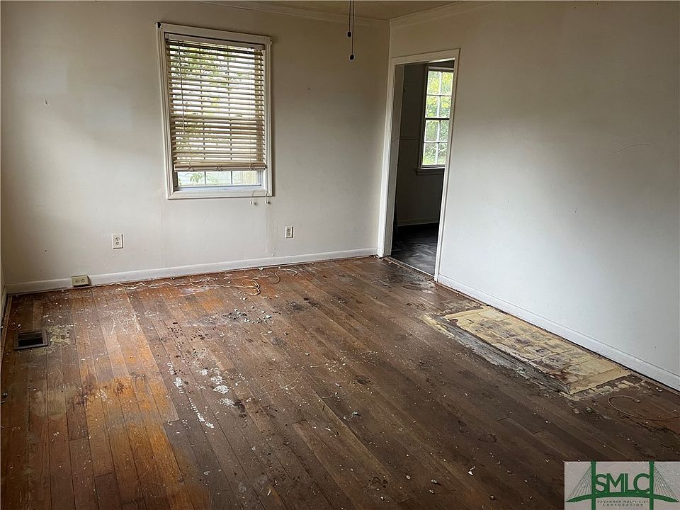 2231 Causton Bluff Rd, Savannah, GA 31404 Zillow