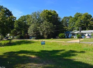 Tbd 19th, Arkadelphia, AR 71923