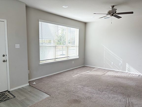 2nd image of 2200 Canongate Dr