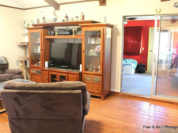 3rd image of 1314 Danberry St