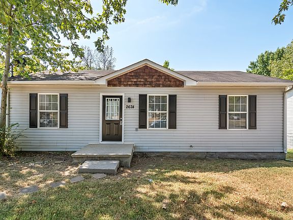 2nd image of 2674 Old Matthews Rd