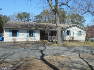 618 Hopewell Rd, Marlton, NJ 08053