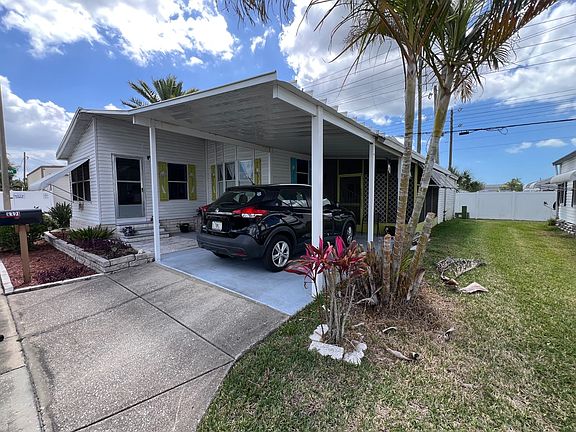 3rd image of 8321 Flaxen Dr