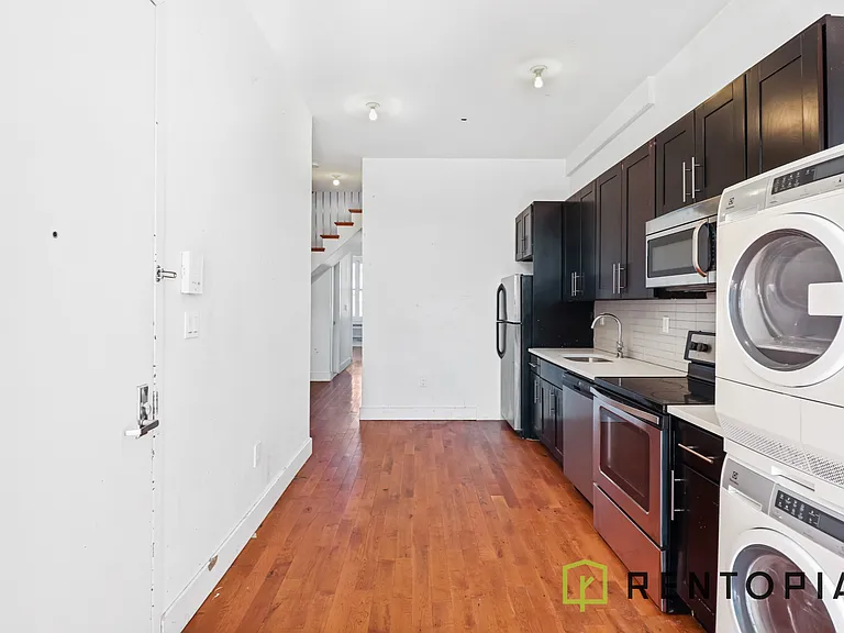 597A Central Ave #1 — Photo 3