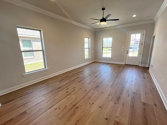 2nd image of 228 Owl Dr
