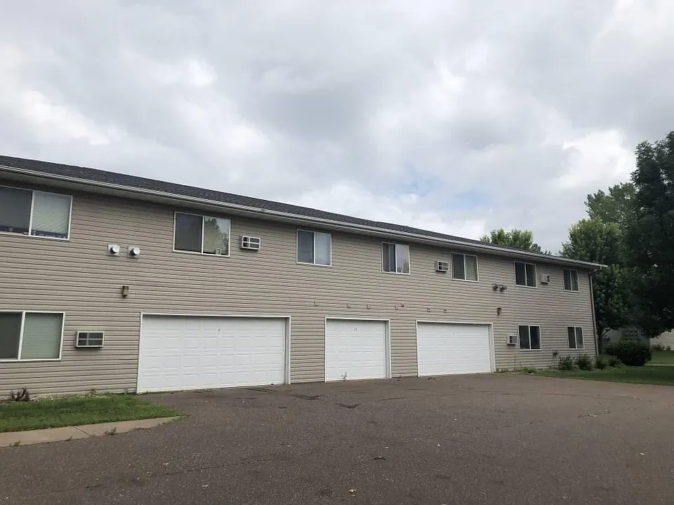 706 Bruce Ct #7