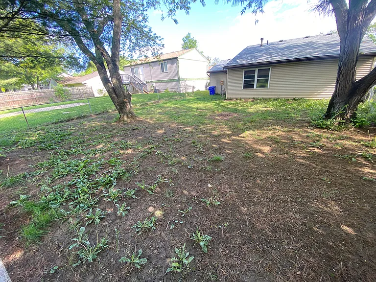 3791 Farm Brook Ln — Photo 11