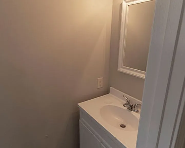 1305 N Golf Blvd #A — Photo 10
