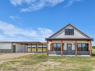 234 S Baese Rd, Elm Mott, TX 76640
