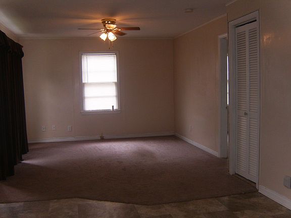 5th image of 309 N Millwood Ave